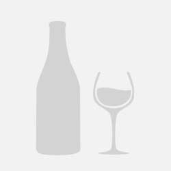 Marques de Murrieta, Dalmau, Rioja 2001