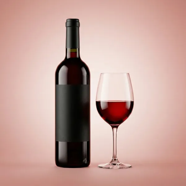 Chateau Montlandrie, Castillon-Cotes de Bordeaux 2025