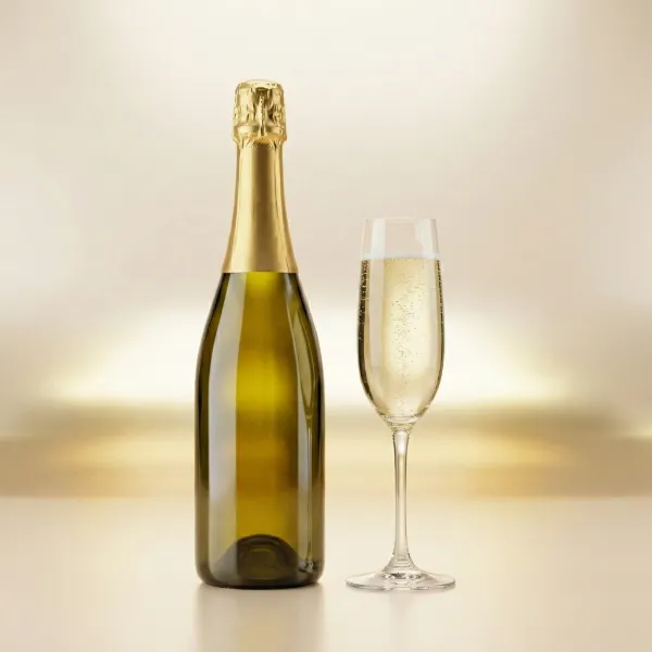 Dom Perignon, Oenotheque 1996