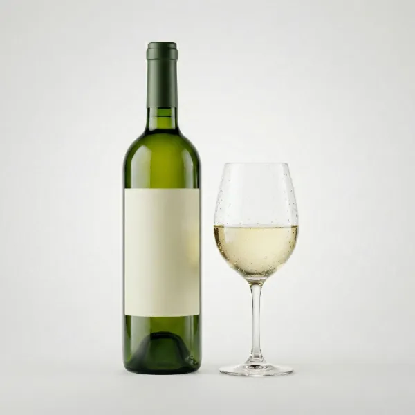 Pavillon Blanc du Chateau Margaux 2017
